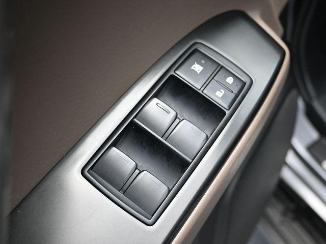 used 2023 Lexus GX 460 car, priced at $44,498