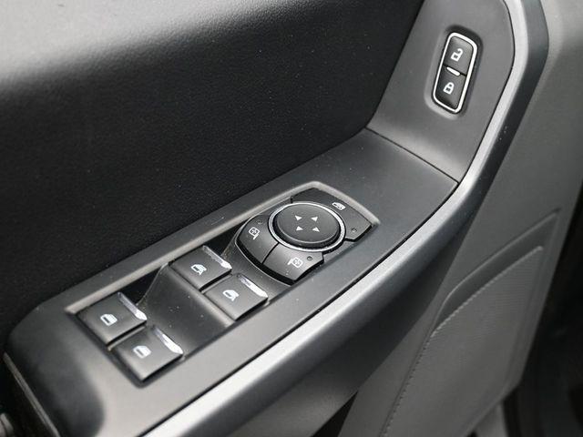 used 2024 Ford F-250 car, priced at $54,294