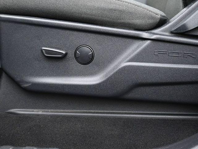 used 2024 Ford F-250 car, priced at $54,294