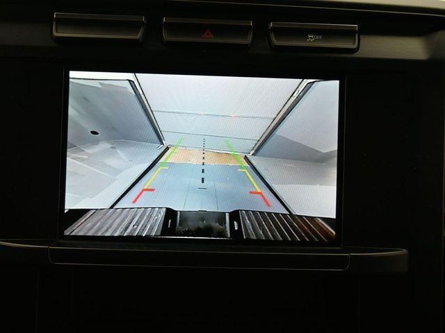 used 2024 Ford F-250 car, priced at $54,294