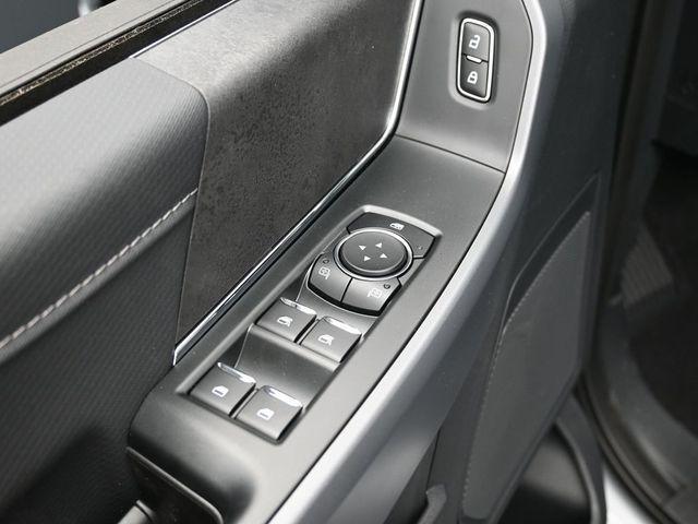 new 2025 Ford F-150 car, priced at $53,597