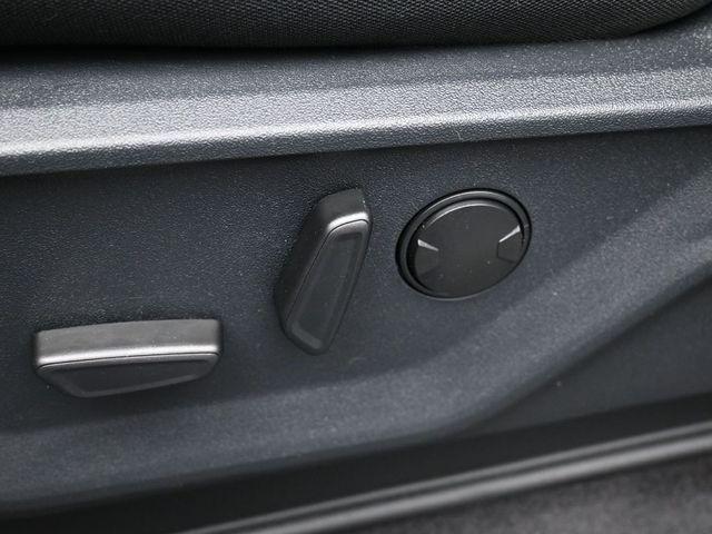 new 2025 Ford F-150 car, priced at $53,597