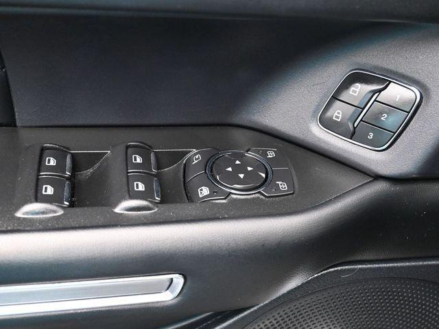 used 2020 Ford Expedition car, priced at $39,991
