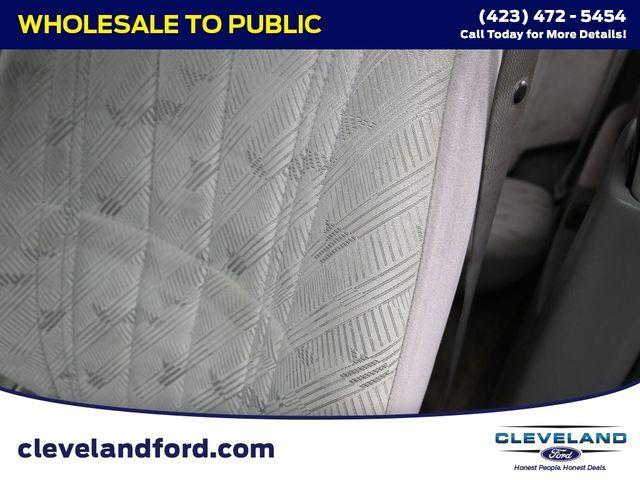 used 2002 Toyota 4Runner car, priced at $4,595