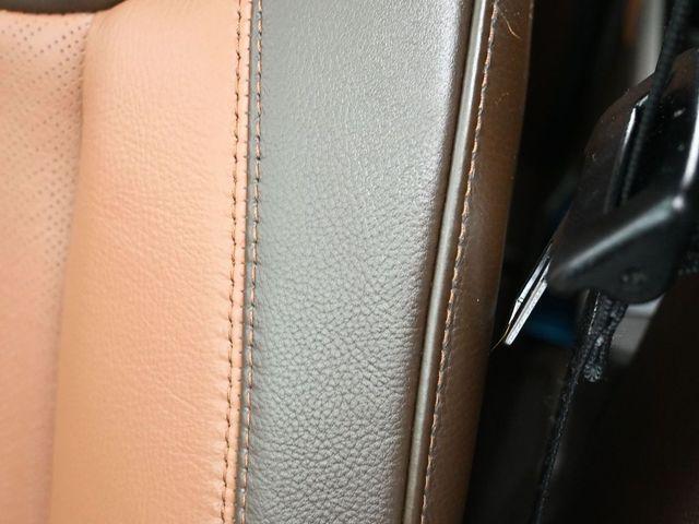 used 2023 Ford Explorer car, priced at $41,398