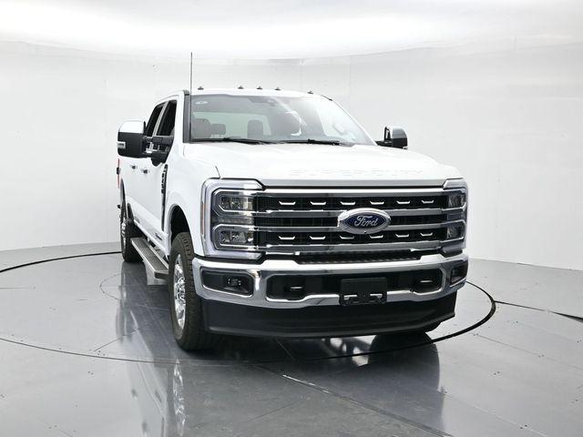 new 2026 Ford F-250 car, priced at $79,499
