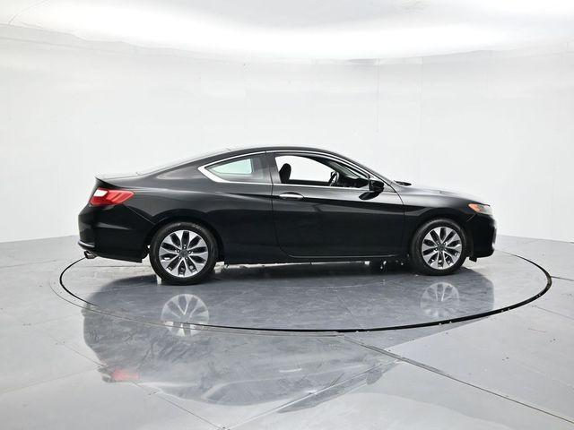 used 2015 Honda Accord car, priced at $8,995