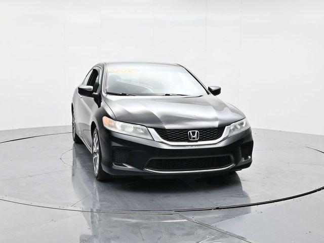 used 2015 Honda Accord car, priced at $8,995