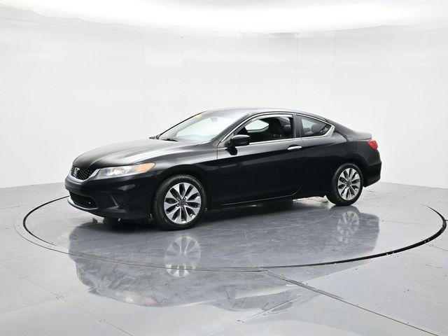 used 2015 Honda Accord car, priced at $8,995