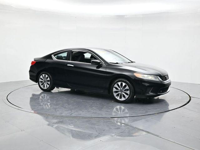 used 2015 Honda Accord car, priced at $8,995