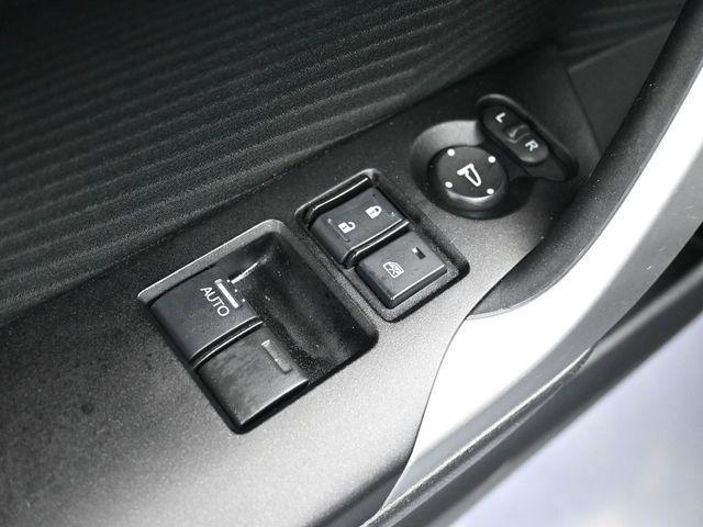 used 2015 Honda Accord car, priced at $8,995