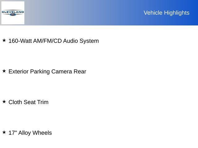 used 2015 Honda Accord car, priced at $8,995