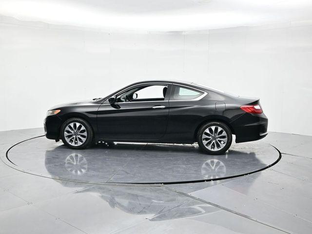 used 2015 Honda Accord car, priced at $8,995