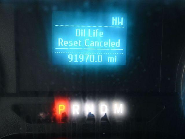 used 2020 Ford F-150 car, priced at $27,991