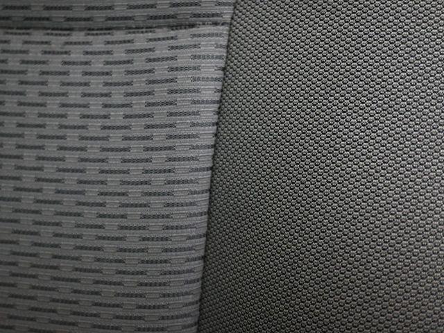 used 2020 Ford F-150 car, priced at $27,991