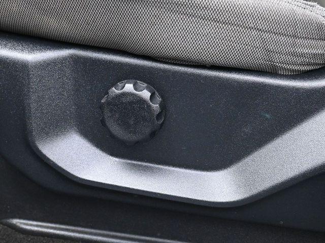 used 2020 Ford F-150 car, priced at $27,991