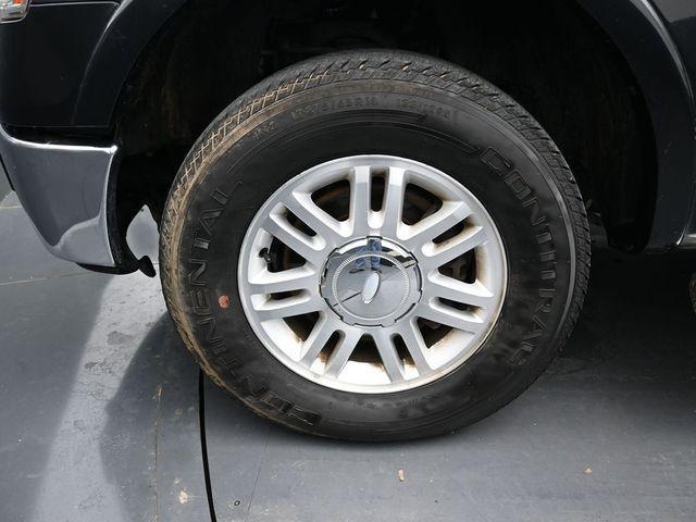 used 2012 Ford F-150 car, priced at $8,995