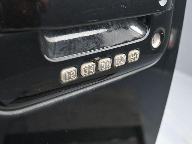 used 2012 Ford F-150 car, priced at $8,995