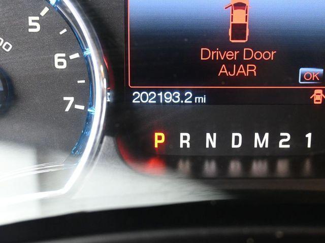 used 2012 Ford F-150 car, priced at $8,995