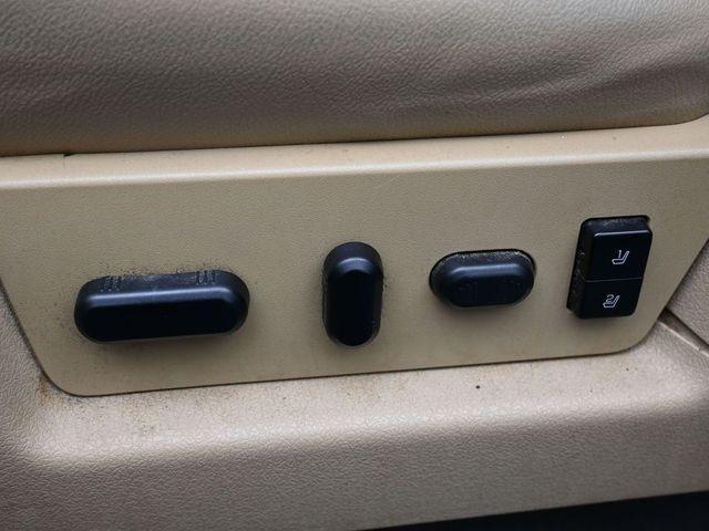 used 2012 Ford F-150 car, priced at $8,995