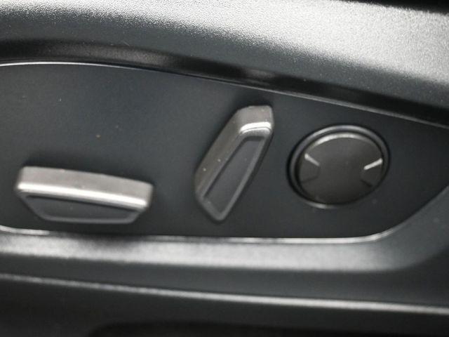 used 2024 Ford Explorer car, priced at $40,982