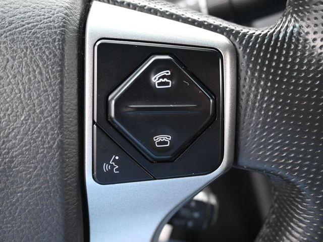 used 2015 Toyota Tacoma car, priced at $17,981