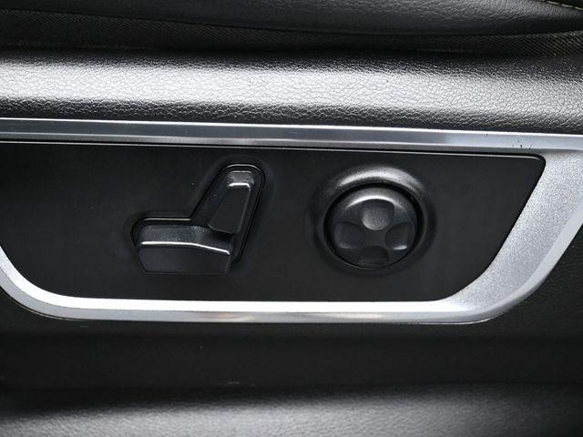 used 2019 Ram 1500 car, priced at $31,772