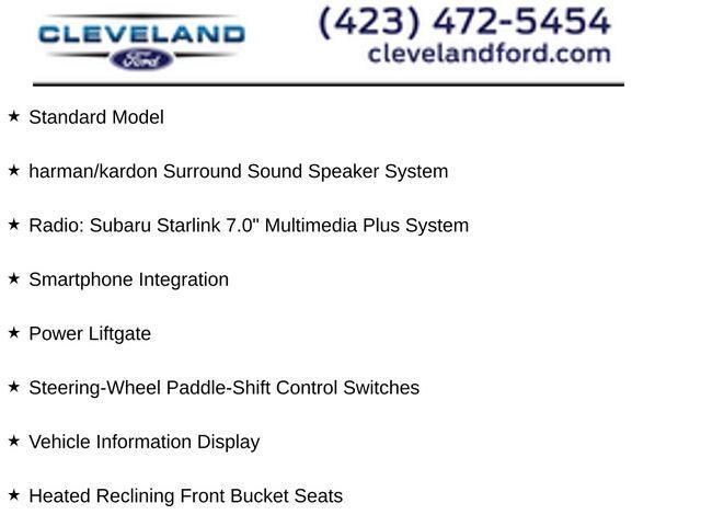 used 2016 Subaru Outback car, priced at $13,998