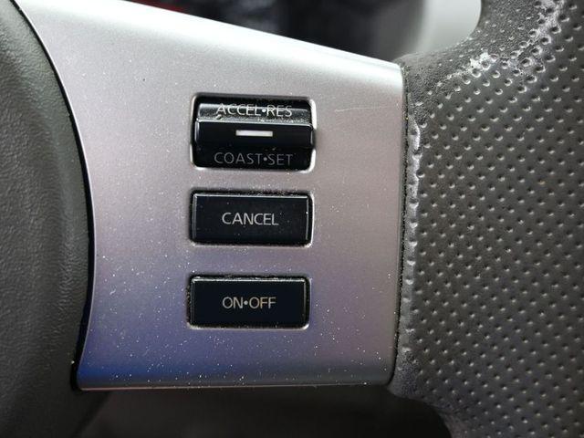 used 2019 Nissan Frontier car, priced at $18,782
