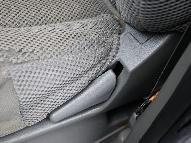 used 2019 Nissan Frontier car, priced at $18,782