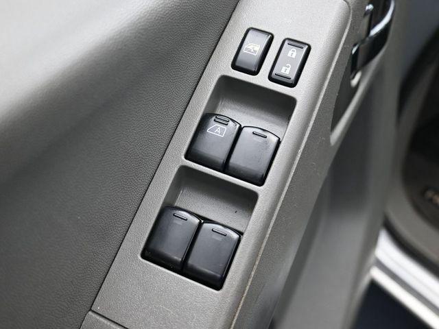 used 2019 Nissan Frontier car, priced at $18,782