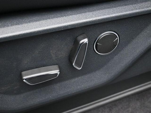 new 2025 Ford F-150 car, priced at $67,497