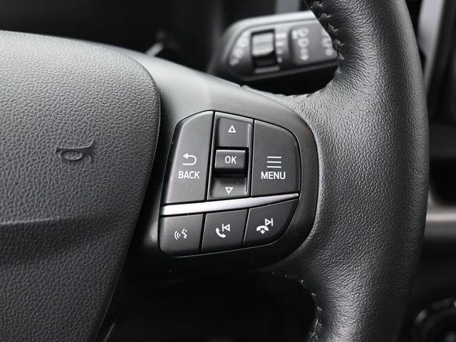 used 2023 Ford Bronco Sport car, priced at $28,398
