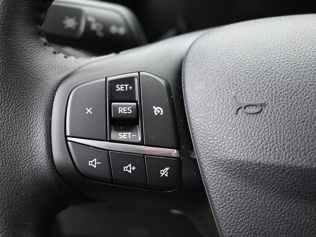 used 2023 Ford Bronco Sport car, priced at $28,398