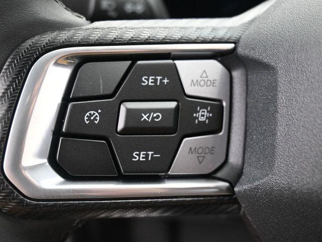 new 2026 Ford Mustang car, priced at $37,975