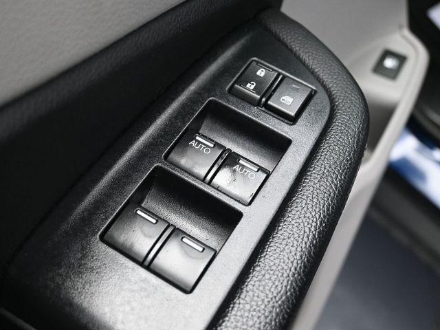 used 2022 Honda Ridgeline car, priced at $29,898