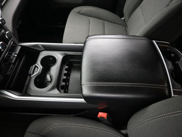 used 2023 Ram 1500 car, priced at $33,996