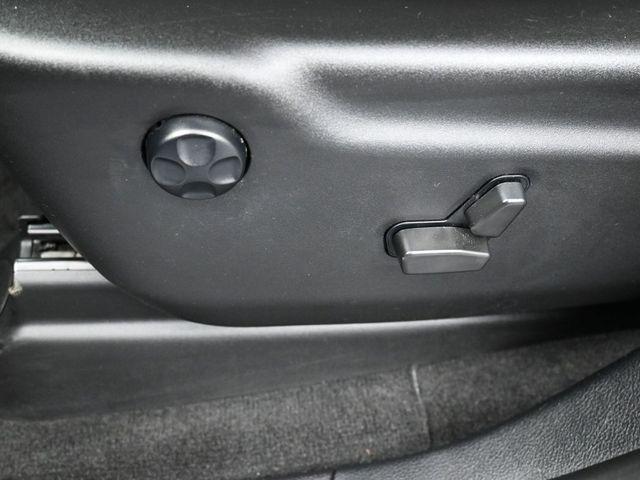 used 2022 Jeep Grand Cherokee WK car, priced at $27,298