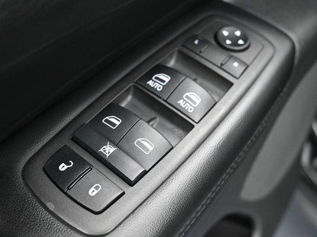 used 2022 Jeep Grand Cherokee WK car, priced at $27,298