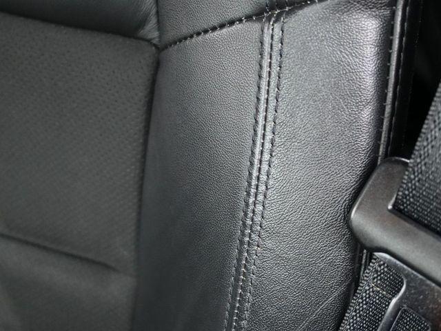 used 2022 Jeep Grand Cherokee WK car, priced at $27,298