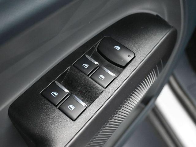 new 2025 Ford Maverick car, priced at $27,197