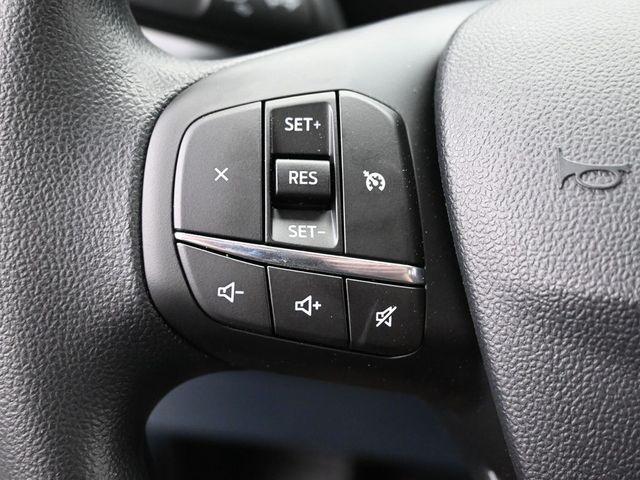 new 2025 Ford Maverick car, priced at $27,197