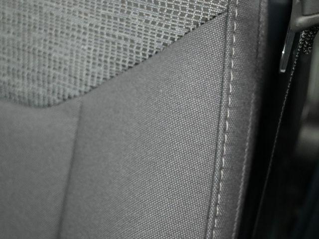 new 2025 Ford Maverick car, priced at $27,197