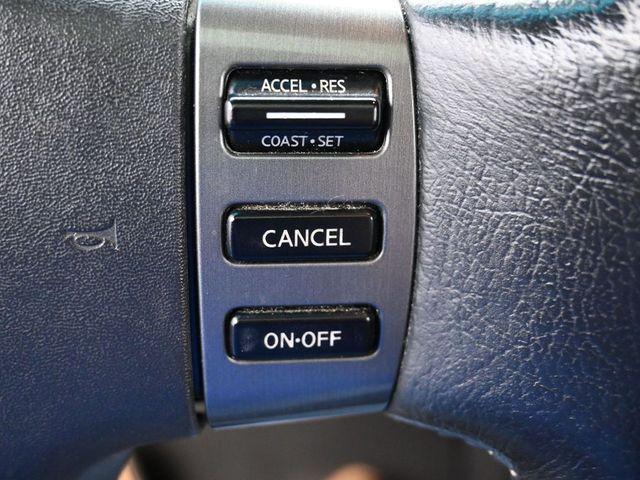 used 2012 Nissan Armada car, priced at $3,553