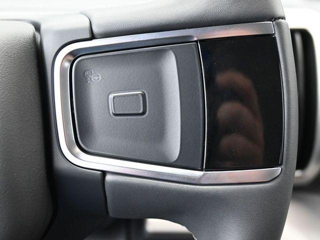 new 2025 Ford Expedition Max car, priced at $60,997