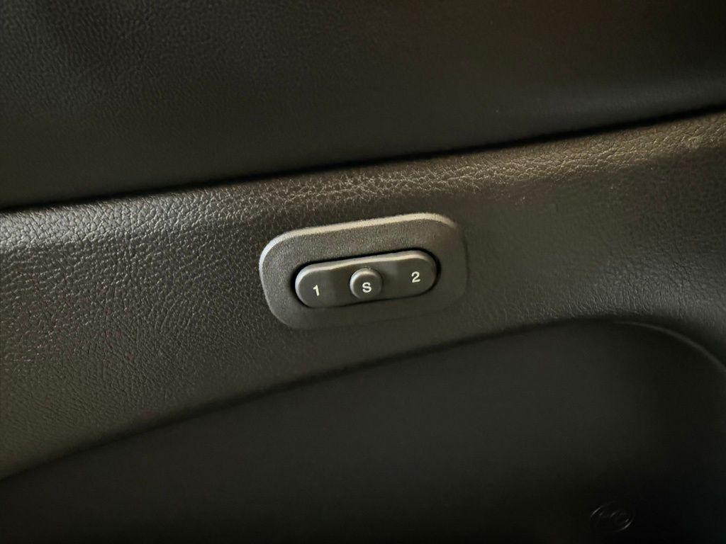 used 2022 Jeep Grand Cherokee car, priced at $22,400