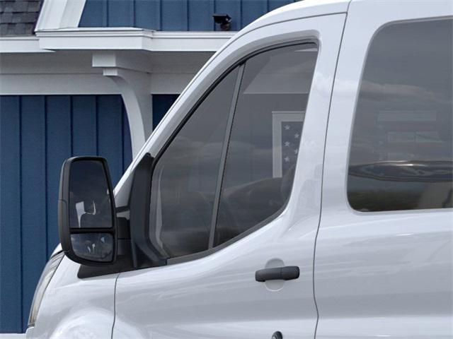 new 2024 Ford Transit-350 car, priced at $56,340