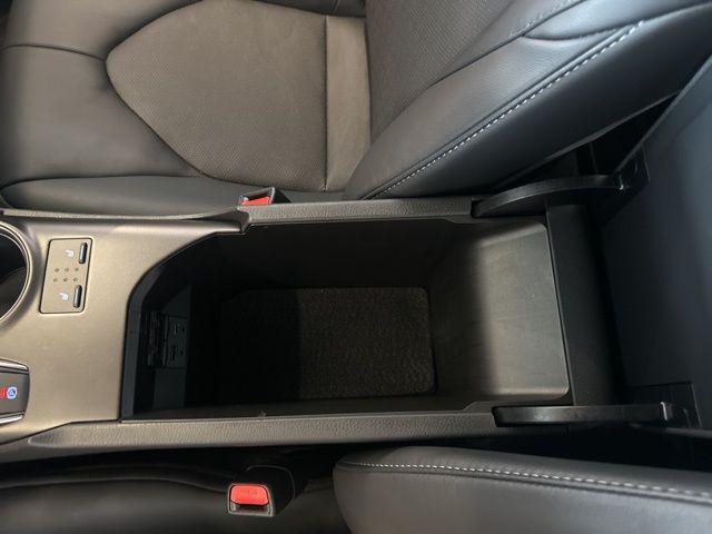 used 2024 Toyota Camry car, priced at $30,130