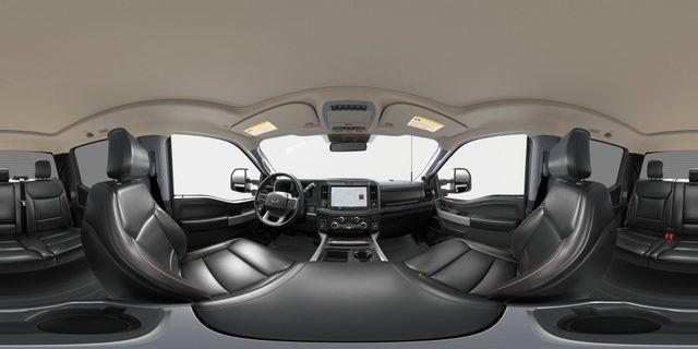 new 2026 Ford F-250 car, priced at $80,215