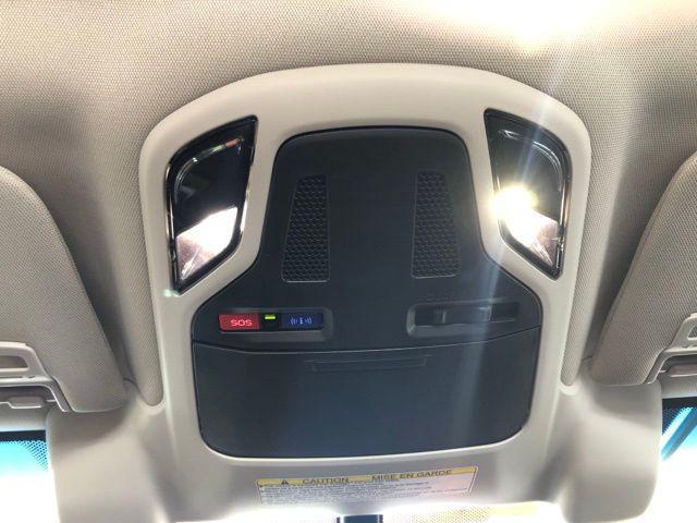 used 2020 Subaru Legacy car, priced at $19,859